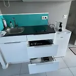 Apartament Grand Dans Avec Garage *